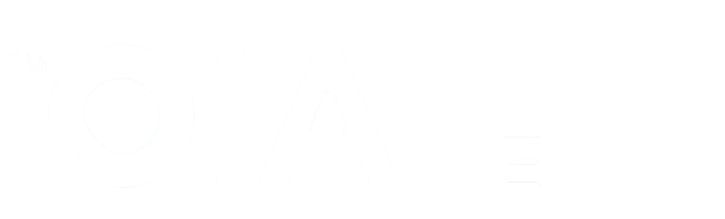 OIA Tech